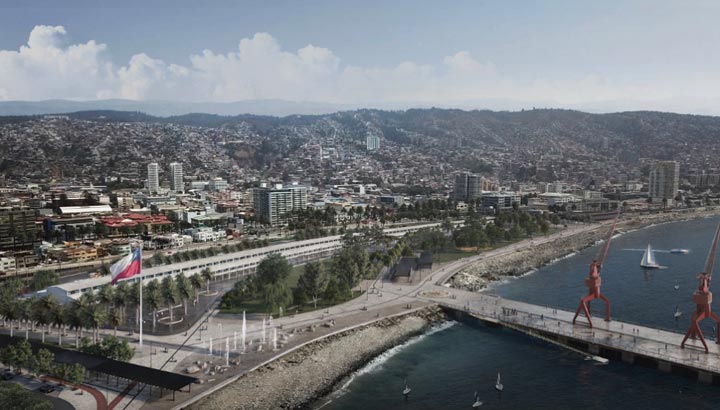 La-empresa-portuaria-de-Valparaíso-publicó-licitación-para-el-desarrollo-del-Parque-Barón