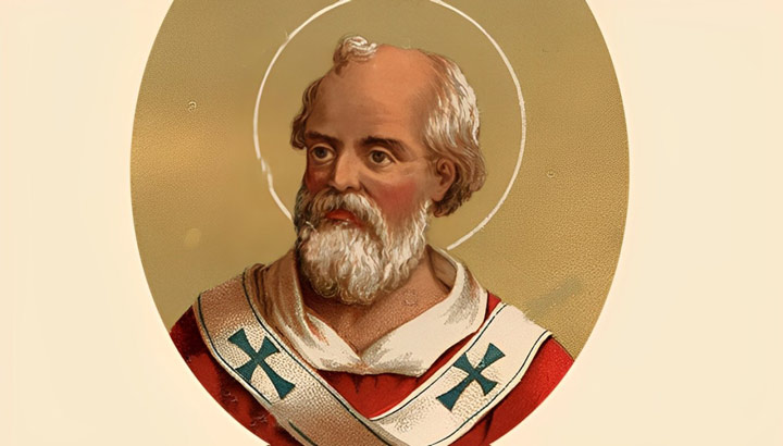 San-Bonifacio-IV-Papa