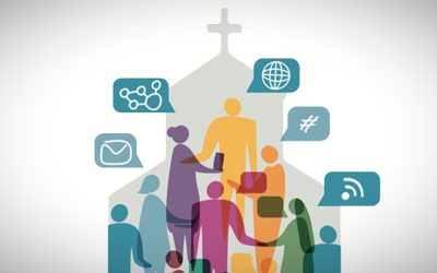 Escucha y comunicación en la era digital: VI Seminario de Comunicaciones de Iglesia