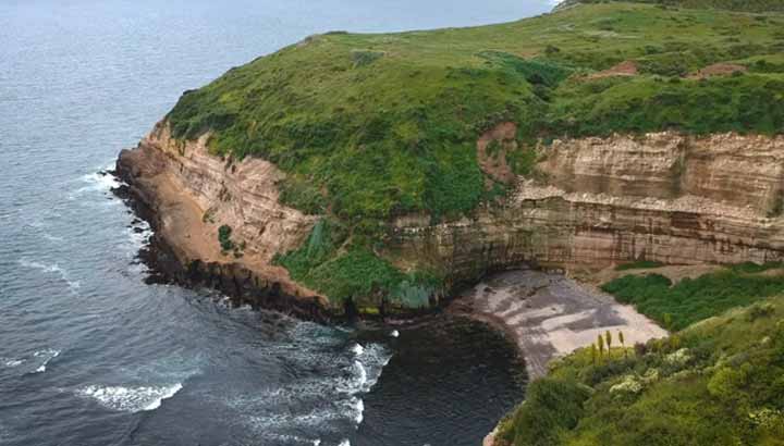 Comisión de Evaluación Ambiental aprobó proyecto inmbobiliario Maratúe de Quirilluca en Puchuncaví