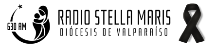 Radio Stella Maris de Luto
