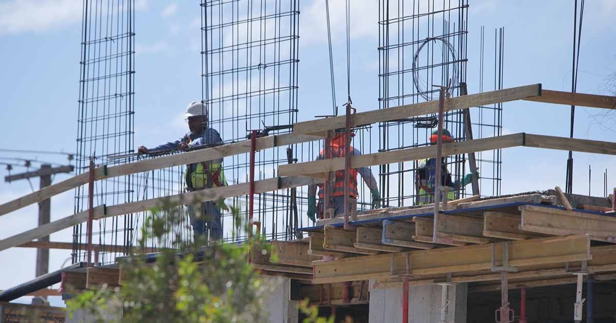 MINVU entrega cifras de reconstrucción por el megaincendio