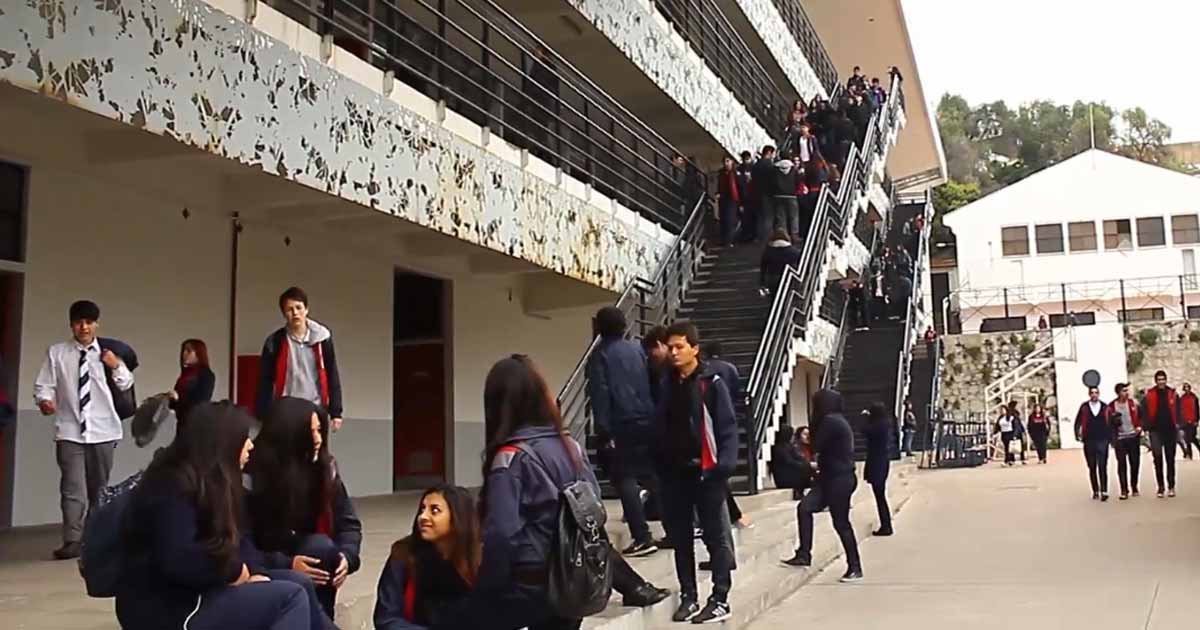 Se constituyó la primera mesa de “Comunidades Educativas Protegidas”